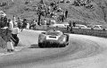 262 Alfa Romeo 33.2 A.De Adamich - N.Vaccarella c - Prove (12)